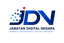 JDN